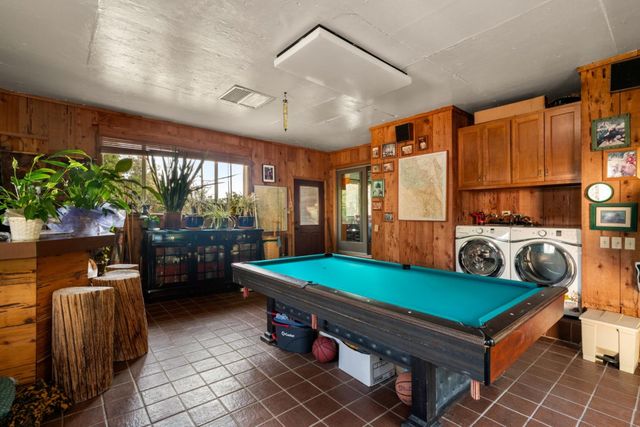 7555 Merced Falls Road, Snelling, CA 95369