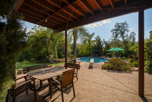 7555 Merced Falls Road, Snelling, CA 95369