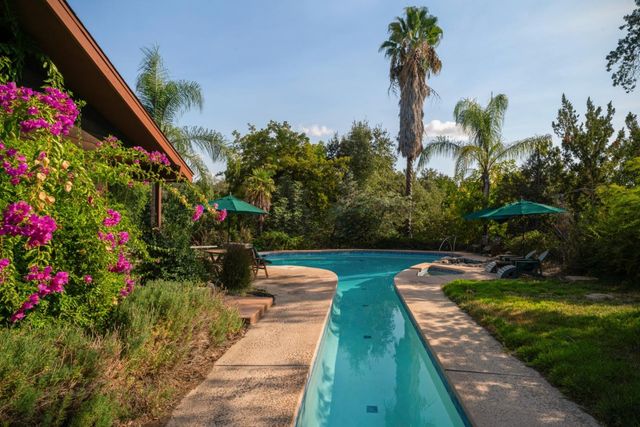 7555 Merced Falls Road, Snelling, CA 95369