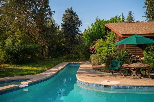 7555 Merced Falls Road, Snelling, CA 95369