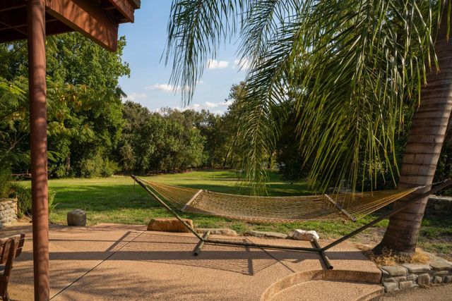 7555 Merced Falls Road, Snelling, CA 95369