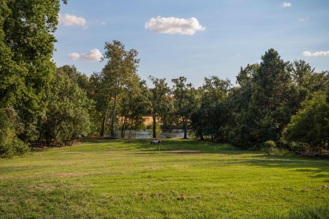 7555 Merced Falls Road, Snelling, CA 95369