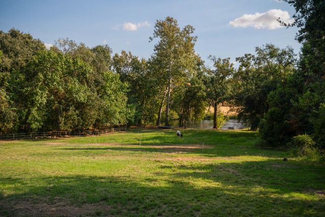 7555 Merced Falls Road, Snelling, CA 95369