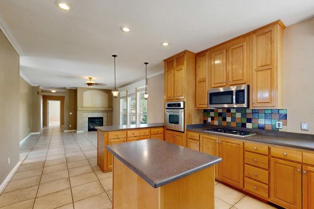 7555 Merced Falls Road, Snelling, CA 95369