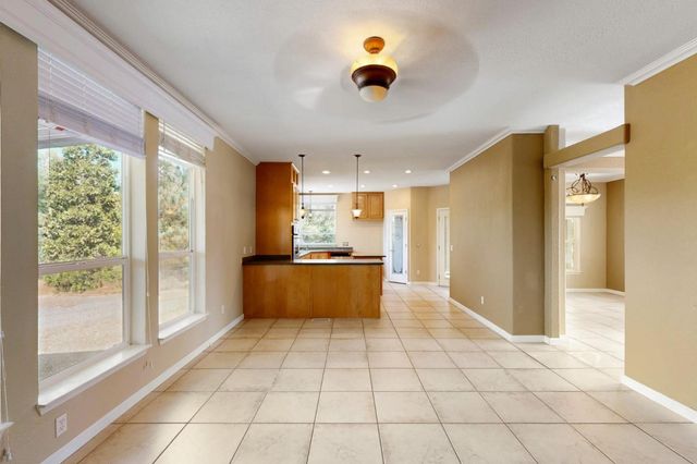 7555 Merced Falls Road, Snelling, CA 95369