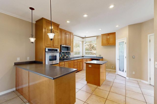 7555 Merced Falls Road, Snelling, CA 95369