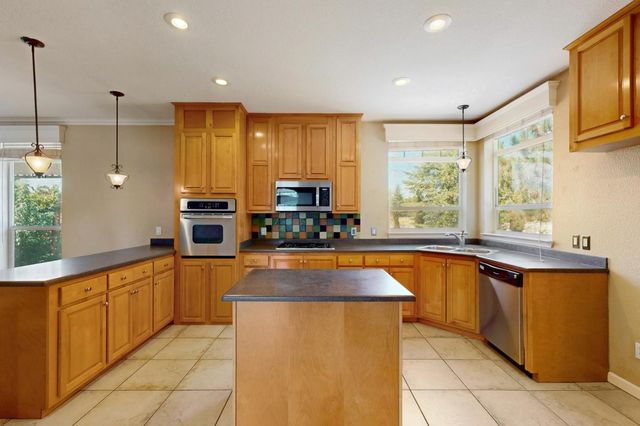 7555 Merced Falls Road, Snelling, CA 95369