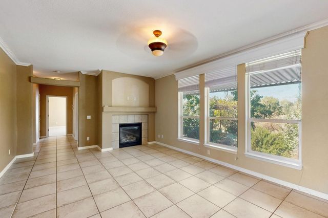 7555 Merced Falls Road, Snelling, CA 95369