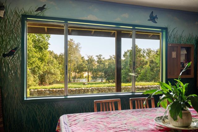 7555 Merced Falls Road, Snelling, CA 95369