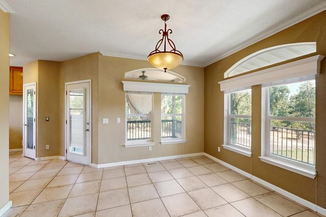 7555 Merced Falls Road, Snelling, CA 95369