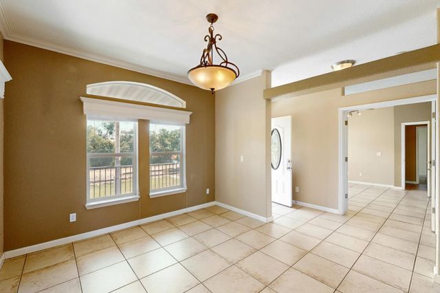 7555 Merced Falls Road, Snelling, CA 95369