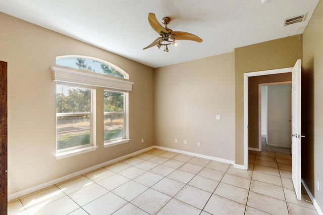 7555 Merced Falls Road, Snelling, CA 95369