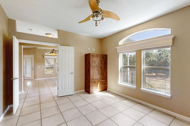 7555 Merced Falls Road, Snelling, CA 95369