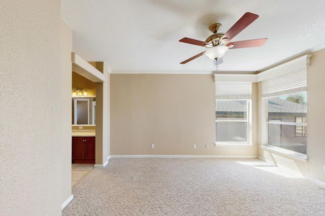 7555 Merced Falls Road, Snelling, CA 95369