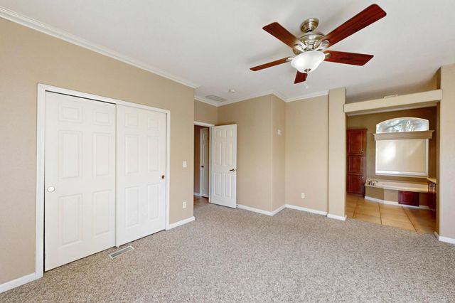 7555 Merced Falls Road, Snelling, CA 95369