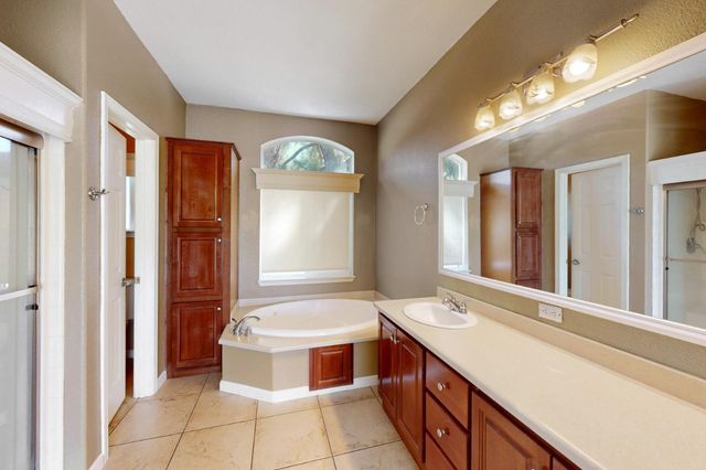 7555 Merced Falls Road, Snelling, CA 95369