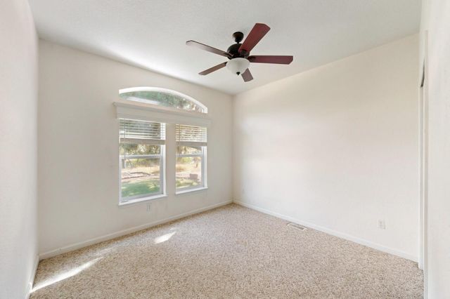 7555 Merced Falls Road, Snelling, CA 95369