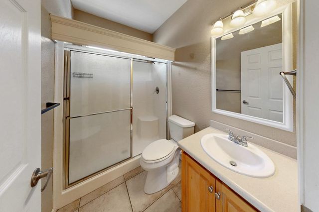 7555 Merced Falls Road, Snelling, CA 95369