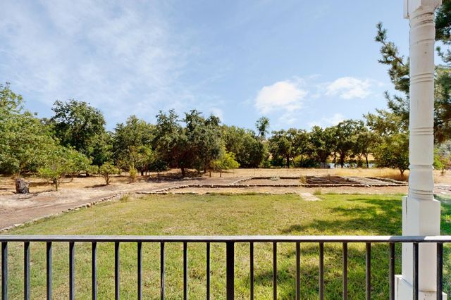 7555 Merced Falls Road, Snelling, CA 95369