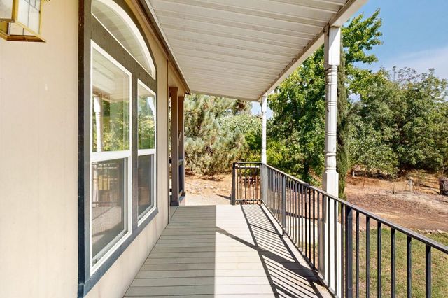 7555 Merced Falls Road, Snelling, CA 95369