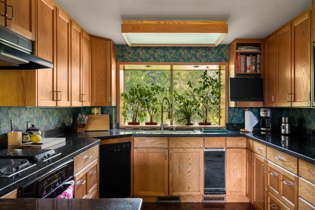 7555 Merced Falls Road, Snelling, CA 95369