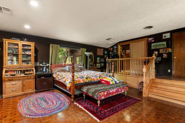 7555 Merced Falls Road, Snelling, CA 95369