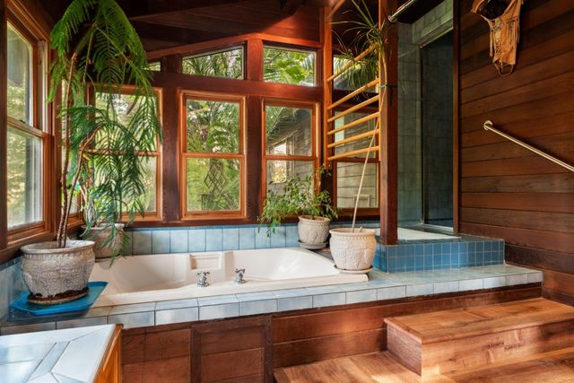 7555 Merced Falls Road, Snelling, CA 95369