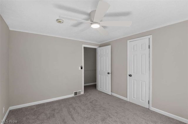 4 Owaissa Drive, Eastlake, OH 44095
