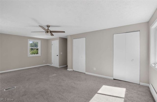 4 Owaissa Drive, Eastlake, OH 44095