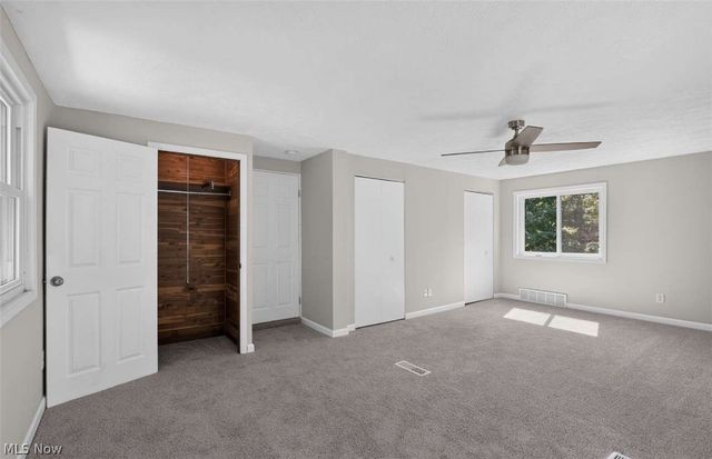 4 Owaissa Drive, Eastlake, OH 44095
