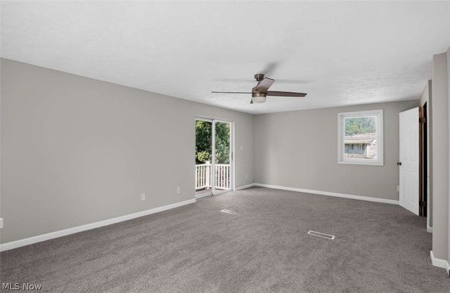 4 Owaissa Drive, Eastlake, OH 44095