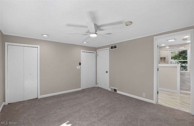 4 Owaissa Drive, Eastlake, OH 44095