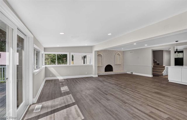 4 Owaissa Drive, Eastlake, OH 44095