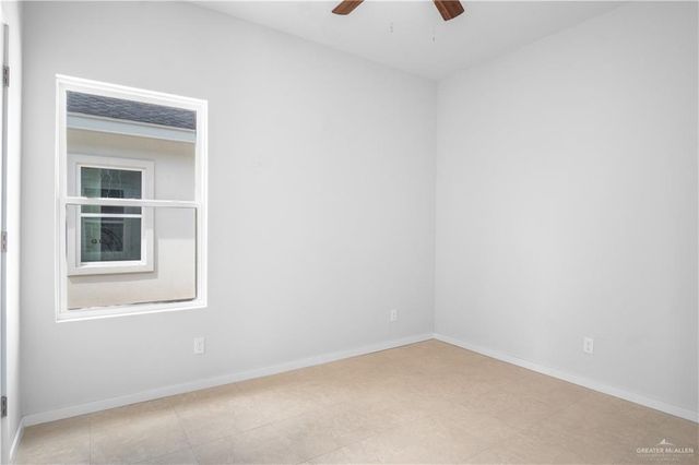 704 N Alexandrite Avenue 1, Edinburg, TX 78541