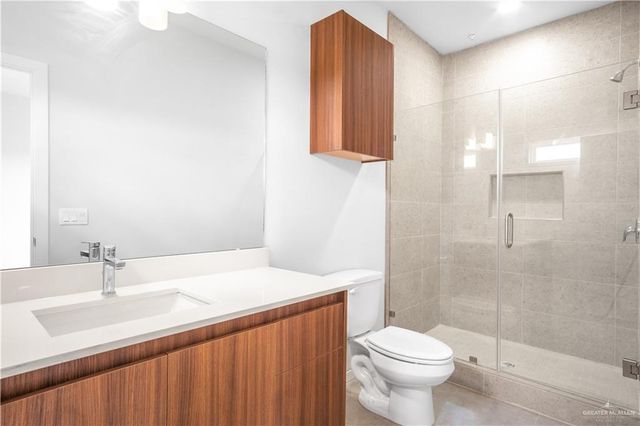 704 N Alexandrite Avenue 1, Edinburg, TX 78541