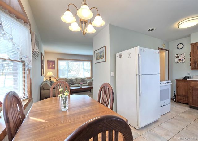 23 Herbert Circle, Patchogue, NY 11772