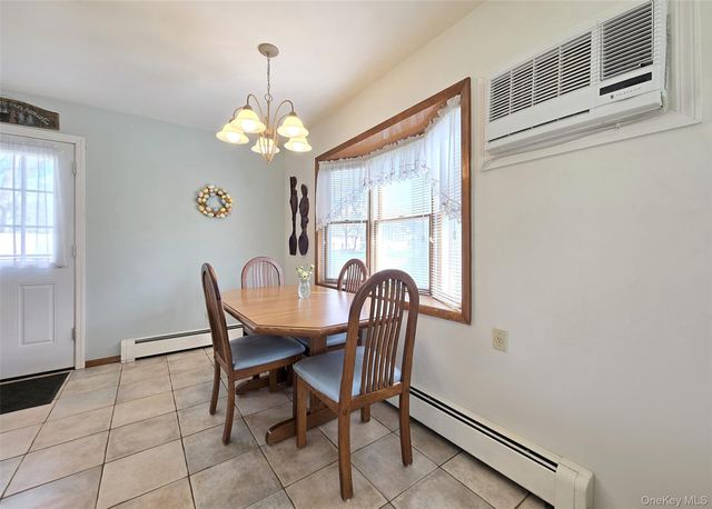 23 Herbert Circle, Patchogue, NY 11772