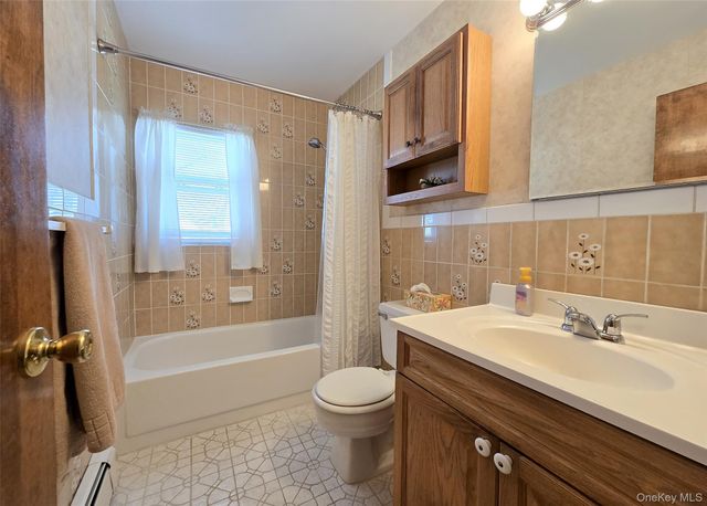23 Herbert Circle, Patchogue, NY 11772