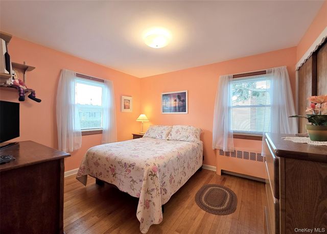 23 Herbert Circle, Patchogue, NY 11772