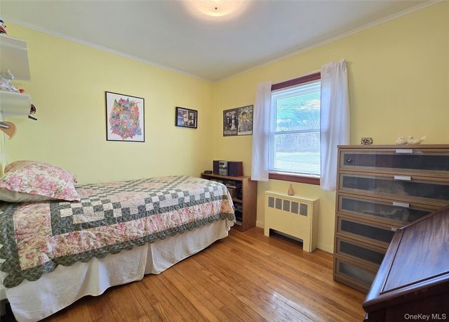 23 Herbert Circle, Patchogue, NY 11772