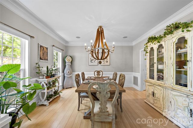 101 Egrets Walk Place, Mooresville, NC 28117