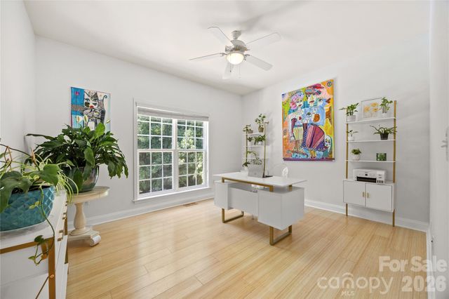 101 Egrets Walk Place, Mooresville, NC 28117