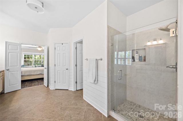 101 Egrets Walk Place, Mooresville, NC 28117