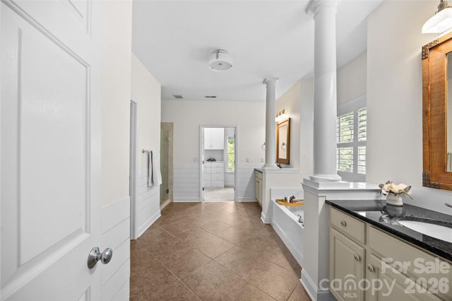 101 Egrets Walk Place, Mooresville, NC 28117