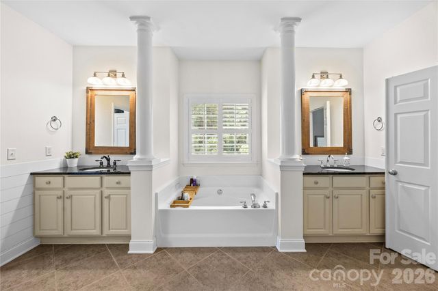 101 Egrets Walk Place, Mooresville, NC 28117