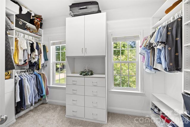 101 Egrets Walk Place, Mooresville, NC 28117