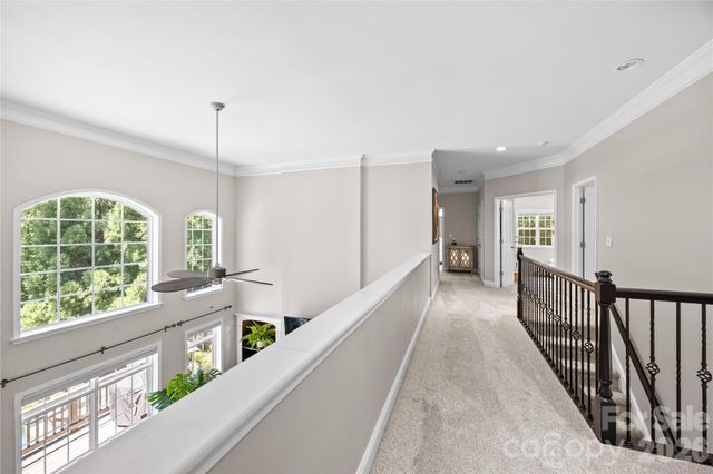 101 Egrets Walk Place, Mooresville, NC 28117