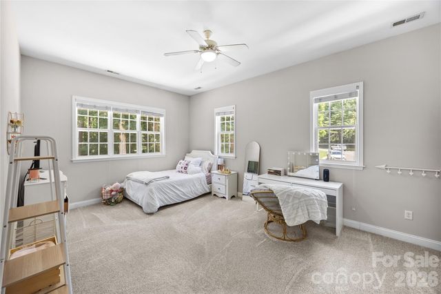 101 Egrets Walk Place, Mooresville, NC 28117