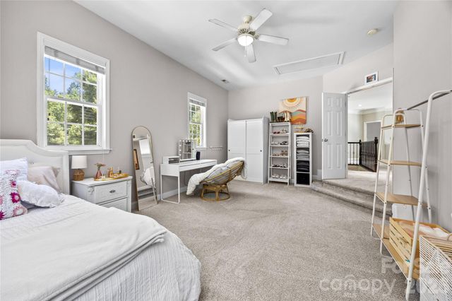 101 Egrets Walk Place, Mooresville, NC 28117