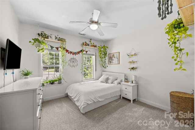 101 Egrets Walk Place, Mooresville, NC 28117